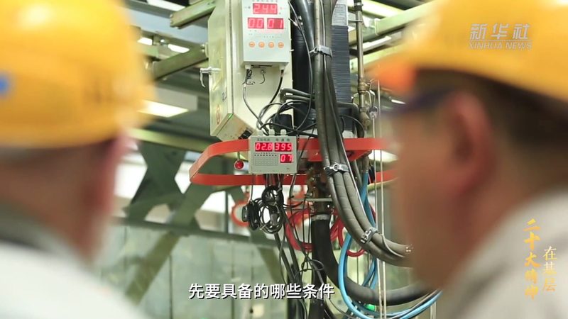 医疗数字化解决方案定制：如何满足行业深度需求