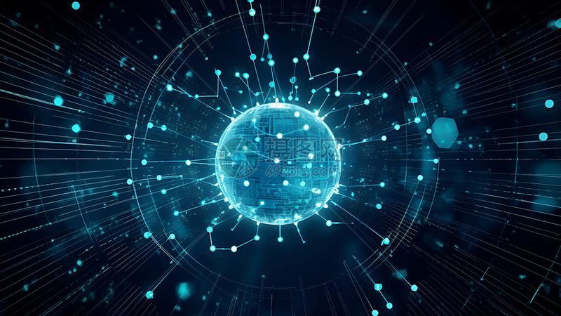 科技成果转化合同流程：关键步骤与注意事项