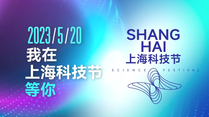 小标题：数据治理在金融行业的重要性