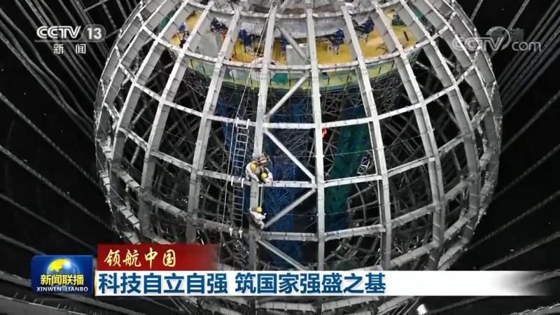 边缘计算云边协同平台：价格背后的价值考量