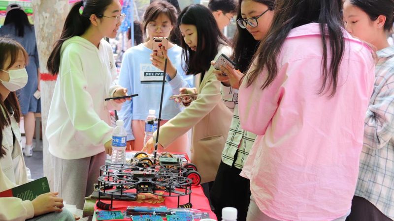 系统集成项目经理岗位职责说明书：关键职责与能力解析