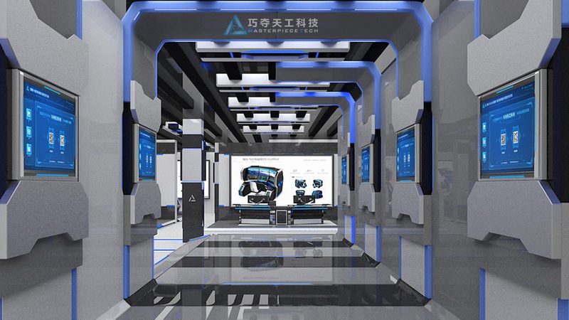 北京知识图谱存储方案：构建智能决策的基石