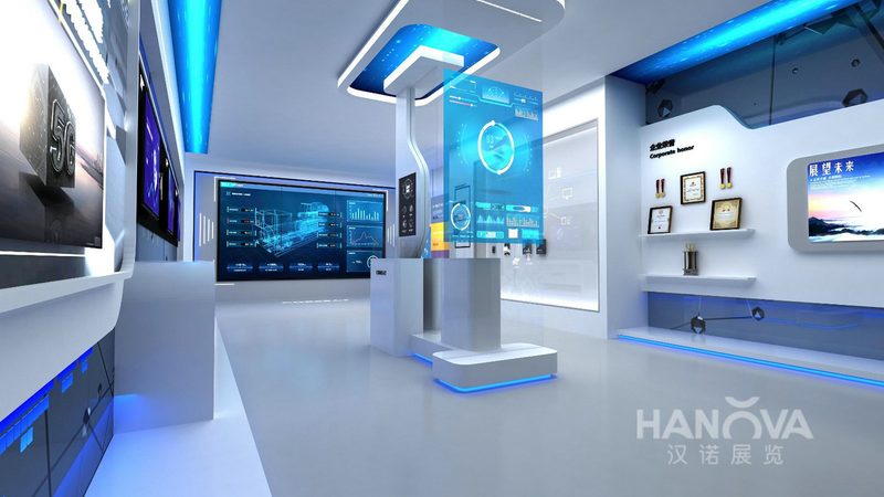 知识图谱标准化建设方法：构建智能时代的基石