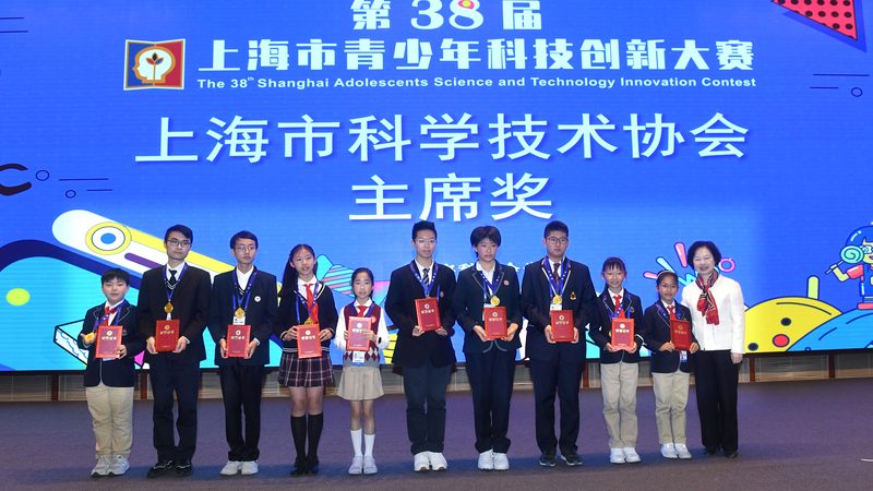 科技公司经营范围：标准与合规解读**