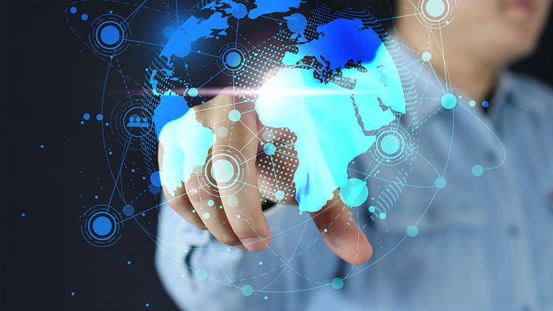 Nginx API网关性能调优：关键参数解析与优化策略
