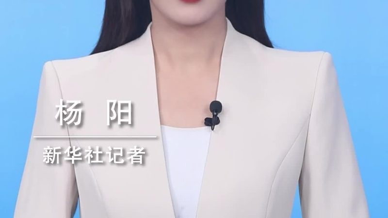 SaaS CRM与本地部署CRM：本质区别与选择要点