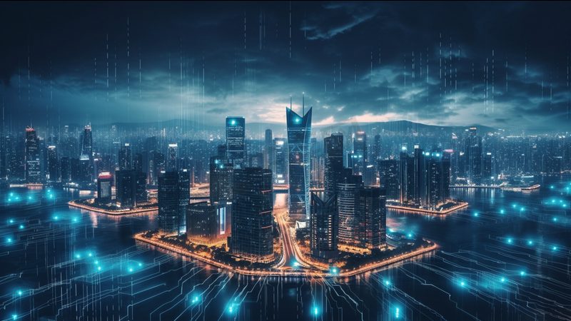 Kubernetes运维服务：定制化方案背后的成本考量