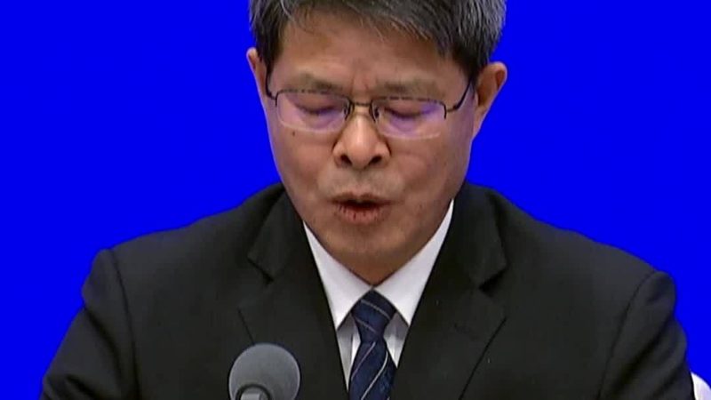 Terraform批量创建云服务器：高效云资源管理的利器