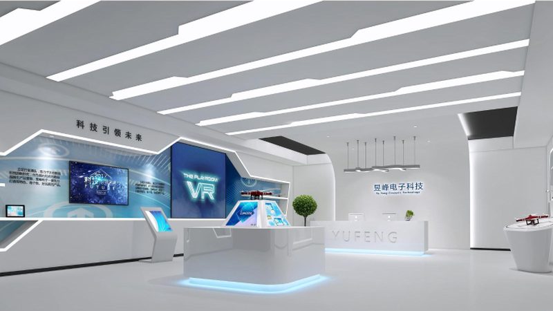 ELT工具规格型号分类：揭秘企业数据集成核心要素