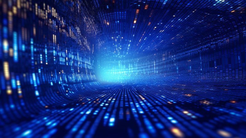 高新技术企业认定失败，企业如何转型专精特新？**