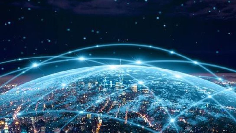 知识图谱存储实施步骤：构建企业智能决策基石