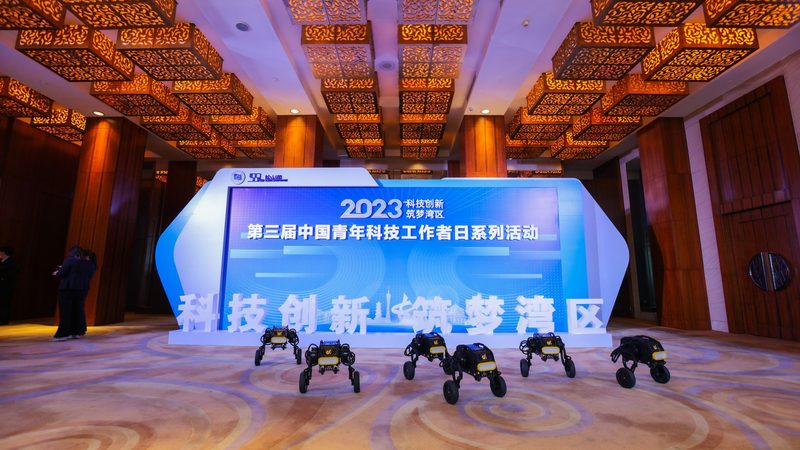 化工企业智能化改造的成本构成解析