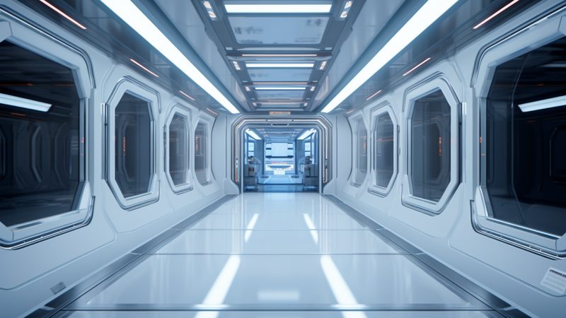 科技服务合同保密条款撰写要点解析