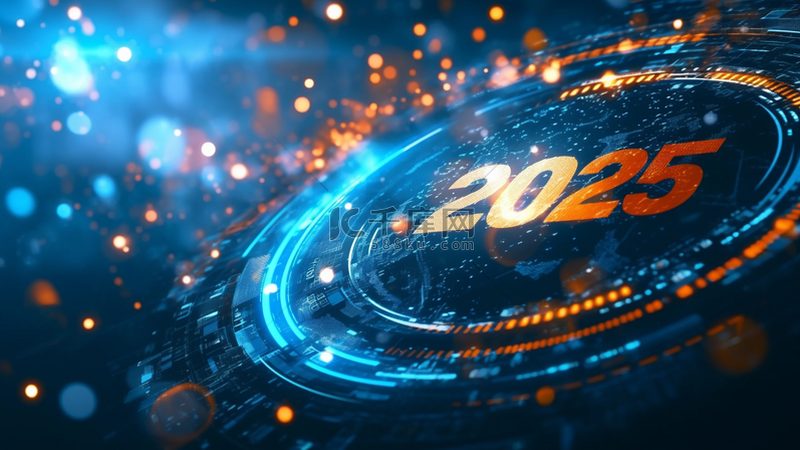 系统集成安装调试费用预算：关键因素与合理规划**